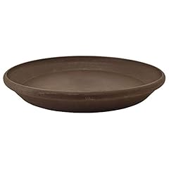 Psw ap30c saucer for sale  Delivered anywhere in USA 