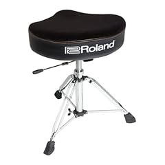 Roland drum hocker gebraucht kaufen  Wird an jeden Ort in Deutschland