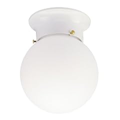 Westinghouse 6660700 interior for sale  Delivered anywhere in USA 