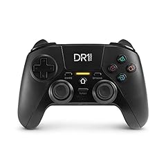Dr1tech shockpad manette d'occasion  Livré partout en France