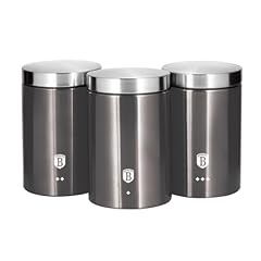 Berlinger haus set for sale  Delivered anywhere in USA 