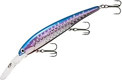 Bandit lures bdtwbd2b21 for sale  Delivered anywhere in USA 