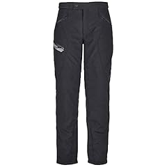 Furygan softshell pantalon d'occasion  Livré partout en Belgiqu