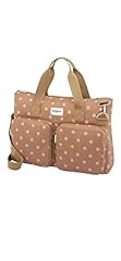Cath kidston spot for sale  Delivered anywhere in UK