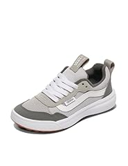 Vans youth range for sale  Delivered anywhere in USA 