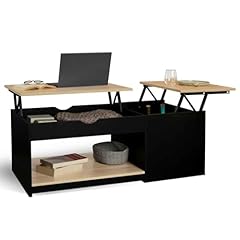 Idmarket table basse d'occasion  Livré partout en Belgiqu