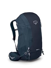 Osprey volt mens for sale  Delivered anywhere in UK