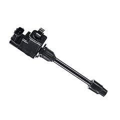 Yhtauto ignition coil for sale  Delivered anywhere in USA 