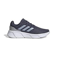 Adidas men black for sale  Delivered anywhere in UK