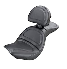 Saddlemen explorer seat for sale  Delivered anywhere in UK