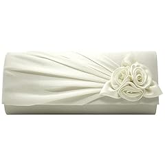 Wocharm ladies satin for sale  Delivered anywhere in UK