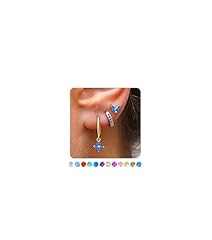Mozaka pairs dainty for sale  Delivered anywhere in USA 