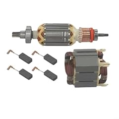 Rotor stator carbon gebraucht kaufen  Wird an jeden Ort in Deutschland