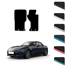 Gcm car floor for sale  Delivered anywhere in UK