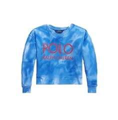 Ralph lauren polo usato  Spedito ovunque in Italia 