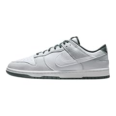 Nike mens dunk for sale  Delivered anywhere in USA 