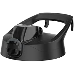Armour replacement 64oz for sale  Delivered anywhere in USA 