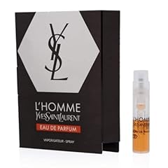 Ysl homme edp for sale  Delivered anywhere in USA 