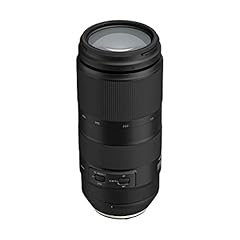 Tamron 100 400 for sale  Delivered anywhere in USA 