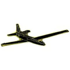 Eagleemblems p62311 pin for sale  Delivered anywhere in USA 