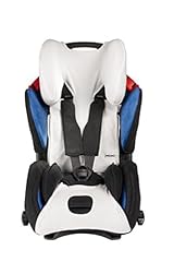 Recaro kids housse d'occasion  Livré partout en France