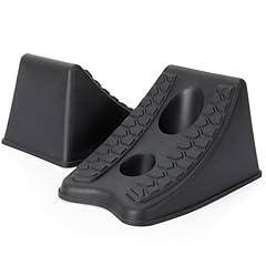 Tonda wheel chocks for sale  Delivered anywhere in USA 