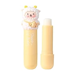 Awakentti lip balm for sale  Delivered anywhere in USA 