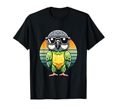 Senegal parrot sunglasses for sale  Delivered anywhere in UK