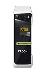 Epson 600p label gebraucht kaufen  Wird an jeden Ort in Deutschland
