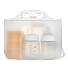 Silicone travel bottle for sale  Delivered anywhere in USA 