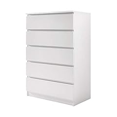 Panana wooden chest for sale  Delivered anywhere in UK