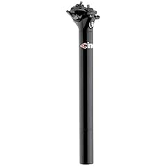 Cinelli pillar nero for sale  Delivered anywhere in UK