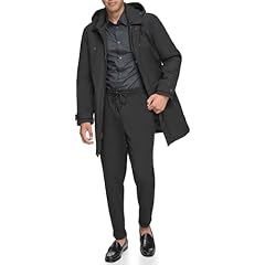 Andrew marc men for sale  Delivered anywhere in USA 