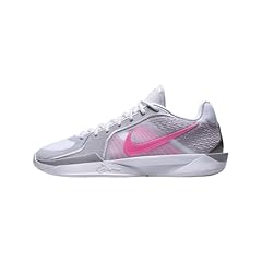 Sabrina basketball shoes for sale  Delivered anywhere in USA 