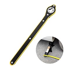 Gasedin jack ratchet for sale  Delivered anywhere in USA 