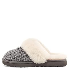 Ugg women cozy for sale  Delivered anywhere in USA 