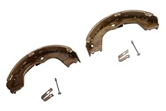 Acdelco original equipment for sale  Delivered anywhere in USA 