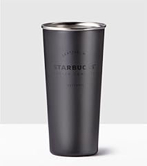 Starbucks cold brew for sale  Delivered anywhere in USA 