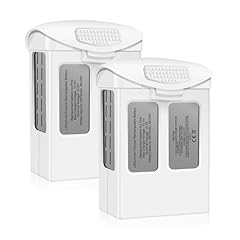 Fantasyo phantom battery for sale  Delivered anywhere in USA 