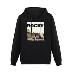 Huachenyu rocky philly for sale  Delivered anywhere in UK