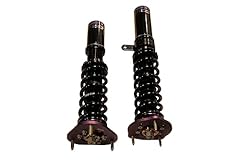 Racing coilovers way for sale  Delivered anywhere in USA 