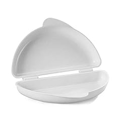 Nordic ware microwave for sale  Delivered anywhere in USA 
