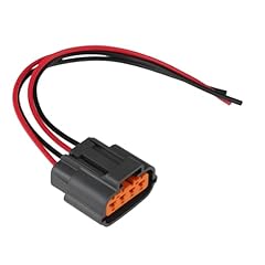 Ototec pin pre for sale  Delivered anywhere in UK