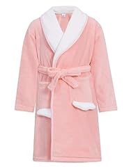Jiamy girls dressing for sale  Delivered anywhere in UK