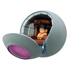 Ichibansho figure dragon d'occasion  Livré partout en France