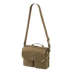 Helikon tex claymore gebraucht kaufen  Wird an jeden Ort in Deutschland