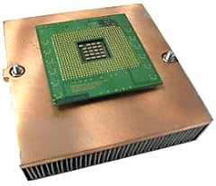Ibm accessories component for sale  Delivered anywhere in UK