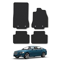 Jaguar rubber car for sale  Delivered anywhere in UK
