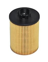 Voller oil filter for sale  Delivered anywhere in UK