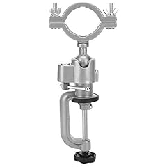 Drill stand support d'occasion  Livré partout en France